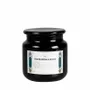 Candles - APOTHECARY WHITE MUSK & PEONY COLLECTION - CERABELLA SL