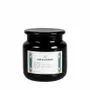 Candles - APOTHECARY OUD & LICORICE COLLECTION - CERABELLA SL