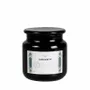 Candles - APOTHECARY SAGE & MINT COLLECTION - CERABELLA SL