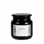 Bougies - APOTHECARY WOOD & CLOVE - CERABELLA SL