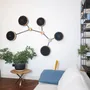 Solutions acoustiques - Molécule - HiFi - Flora-5 - ULTRASONIC AUDIO TECHNOLOGIES