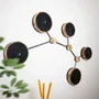 Solutions acoustiques - Molécule - HiFi - Flora-5 - ULTRASONIC AUDIO TECHNOLOGIES