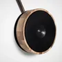 Solutions acoustiques - Molécule - HiFi - Flora-5 - ULTRASONIC AUDIO TECHNOLOGIES
