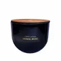 Candles - FOREST ESSENCE SANDAL WOOD COLLECTION - CERABELLA SL