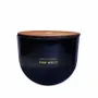 Bougies - FOREST ESSENCE PINE WOOD - CERABELLA SL
