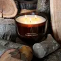Bougies - FOREST ESSENCE PINE WOOD - CERABELLA SL