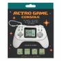 Jeux enfants - CONSOLE DE JEU RÉTRO - KIKKERLAND