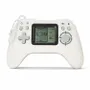 Jeux enfants - CONSOLE DE JEU RÉTRO - KIKKERLAND