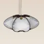 Suspensions - Corolle L / D54cm - STUDIO NUMÉROTÉ