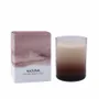 Bougies - EMOTIONAL CARDAMOM & LEATHER - CERABELLA SL