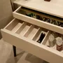Storage boxes - Caleido bar - BIANCHINI ATELIER