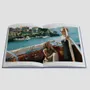 Objets de décoration - Italian Lakes : Dolce Vita - EDITIONS FLORENTIN