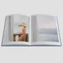 Objets de décoration - Italian Lakes : Dolce Vita - EDITIONS FLORENTIN