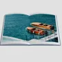 Objets de décoration - Italian Lakes : Dolce Vita - EDITIONS FLORENTIN