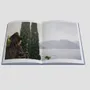 Objets de décoration - Italian Lakes : Dolce Vita - EDITIONS FLORENTIN