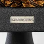 Fauteuils - SHOR - MAARCORA