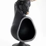 Fauteuils - SHOR - MAARCORA