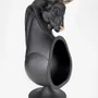 Fauteuils - SHOR - MAARCORA