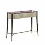 Console table - Caleido consolle - BIANCHINI ATELIER