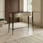 Console table - Caleido consolle - BIANCHINI ATELIER