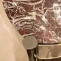 Console table - Caleido consolle - BIANCHINI ATELIER