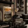 Decorative objects - Fabulous forgotten collections - EDITIONS FLORENTIN