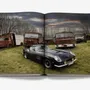 Decorative objects - Fabulous forgotten collections - EDITIONS FLORENTIN