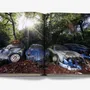 Decorative objects - Fabulous forgotten collections - EDITIONS FLORENTIN