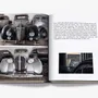 Decorative objects - Fabulous forgotten collections - EDITIONS FLORENTIN