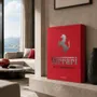 Decorative objects - JUMBO FERRARI - EDITIONS FLORENTIN