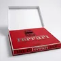 Decorative objects - JUMBO FERRARI - EDITIONS FLORENTIN