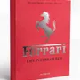 Decorative objects - JUMBO FERRARI - EDITIONS FLORENTIN