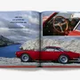 Decorative objects - JUMBO FERRARI - EDITIONS FLORENTIN