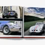 Decorative objects - JUMBO FERRARI - EDITIONS FLORENTIN