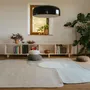 Tapis sur-mesure - Agora - LUDIVINE GERARDIN