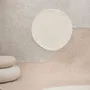 Tapis sur-mesure - Agora - LUDIVINE GERARDIN