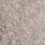 Tapis sur-mesure - Agora - LUDIVINE GERARDIN