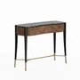 Consoles - Caleido consolle - BIANCHINI ATELIER