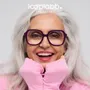 Autres fournitures bureau  - Reading glasses - LOOPLABB