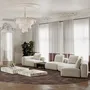 Canapés - Clio sofa - BIANCHINI ATELIER