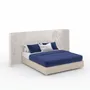 Beds - Dandelion - BIANCHINI ATELIER