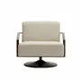 Fauteuils - Gladis - BIANCHINI ATELIER