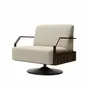 Fauteuils - Gladis - BIANCHINI ATELIER