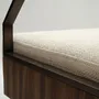 Fauteuils - Gladis - BIANCHINI ATELIER