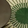 Tables basses - Altobasso double - BIANCHINI ATELIER