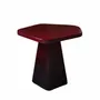 Tables basses - Kiro low - BIANCHINI ATELIER