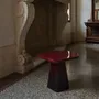 Tables basses - Kiro low - BIANCHINI ATELIER