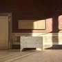 Commodes - Linpha chest of drawers - BIANCHINI ATELIER