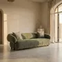 Sofas - Tiga 3 Seater Sofa - EMPREINTE DU TEMPS
