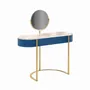 Other tables - Nora - BIANCHINI ATELIER